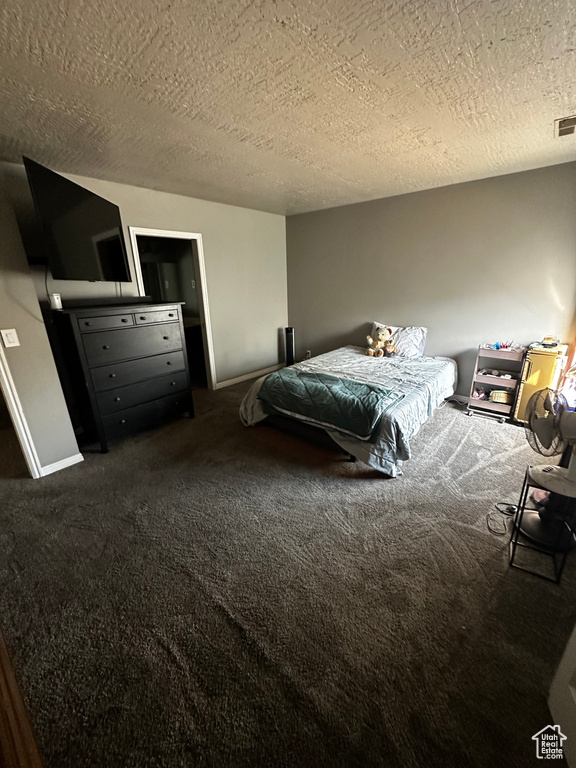 Photo 18 for MLS #2109583 at 8722 S Oakwood Park Cir  #8722