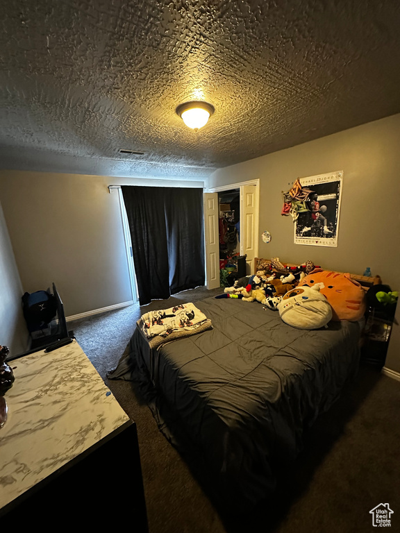 Photo 9 for MLS #2109583 at 8722 S Oakwood Park Cir  #8722