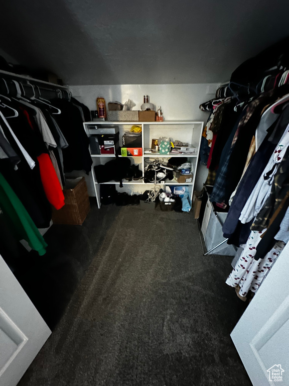 Photo 15 for MLS #2109583 at 8722 S Oakwood Park Cir  #8722