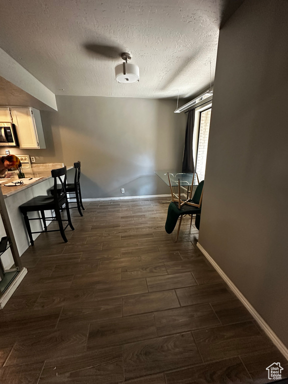 Photo 31 for MLS #2109583 at 8722 S Oakwood Park Cir  #8722