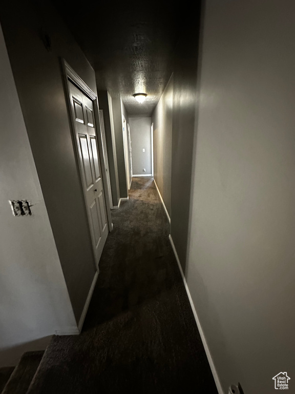 Photo 14 for MLS #2109583 at 8722 S Oakwood Park Cir  #8722