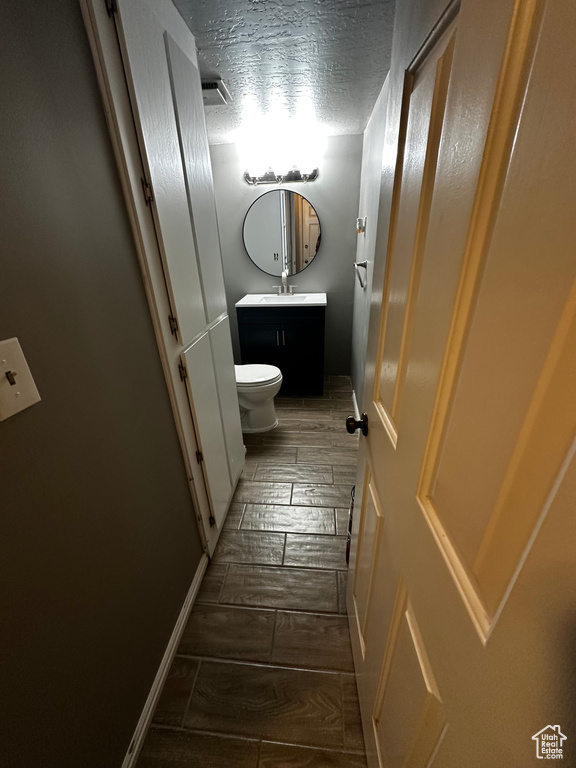 Photo 23 for MLS #2109583 at 8722 S Oakwood Park Cir  #8722