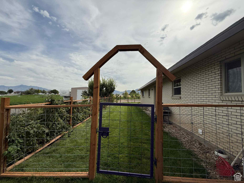 4736 W 10000 S Payson, UT 84651