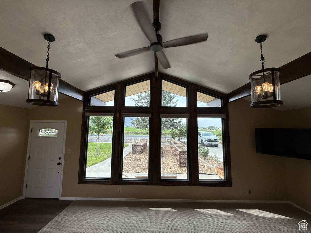 4736 W 10000 S Payson, UT 84651