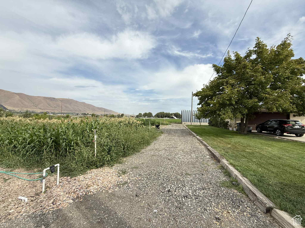 4736 W 10000 S Payson, UT 84651