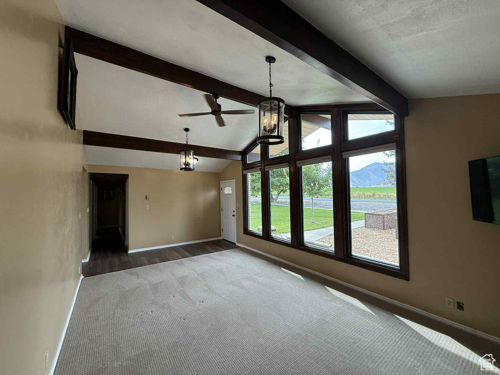 4736 W 10000 S Payson, UT 84651