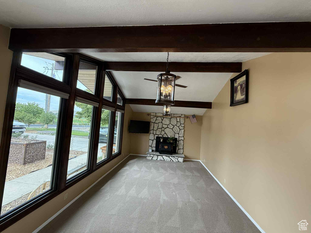 4736 W 10000 S Payson, UT 84651