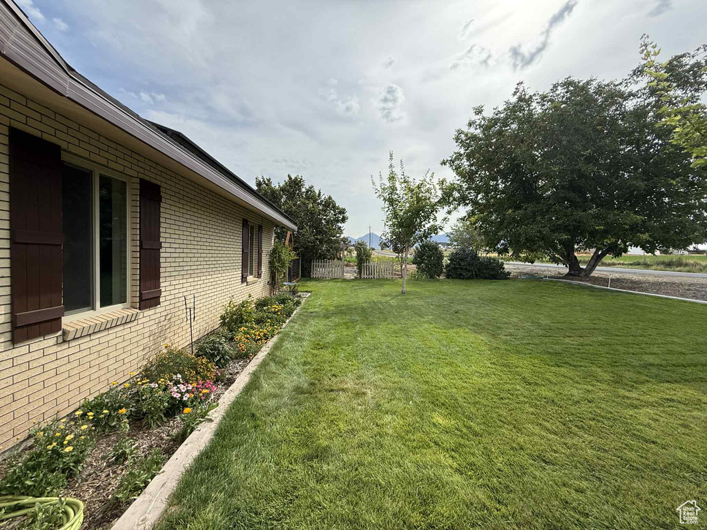 4736 W 10000 S Payson, UT 84651