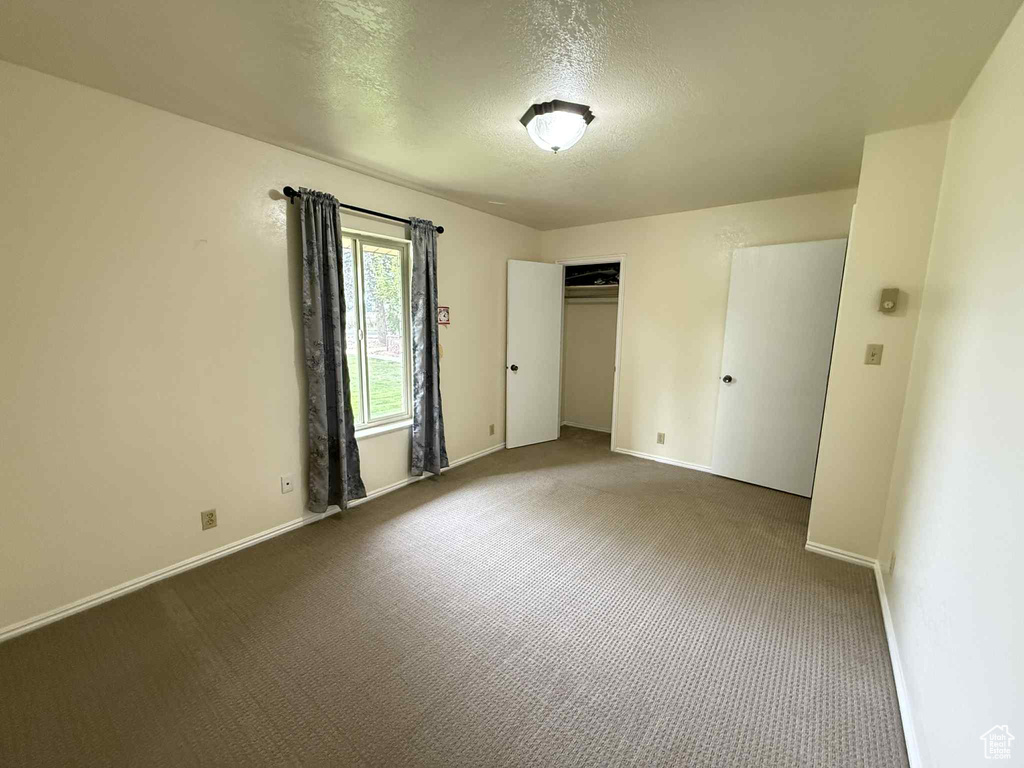 4736 W 10000 S Payson, UT 84651