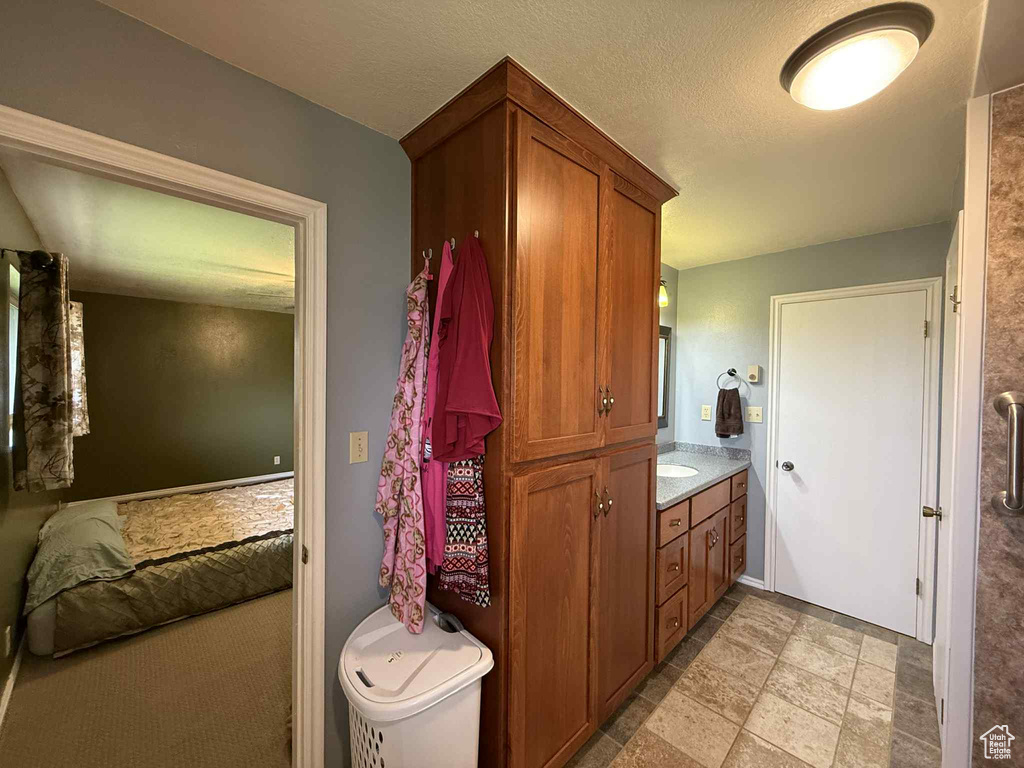 4736 W 10000 S Payson, UT 84651