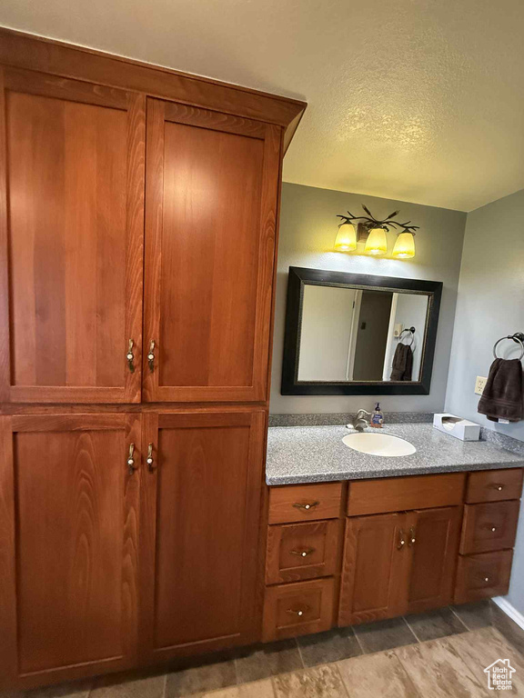 4736 W 10000 S Payson, UT 84651