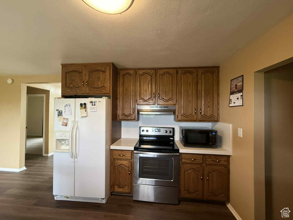 4736 W 10000 S Payson, UT 84651