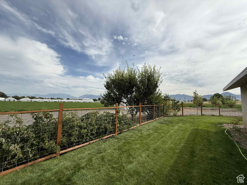 4736 W 10000 S Payson, UT 84651