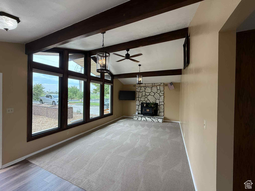4736 W 10000 S Payson, UT 84651
