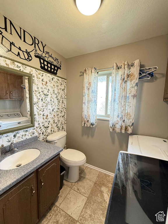 4736 W 10000 S Payson, UT 84651
