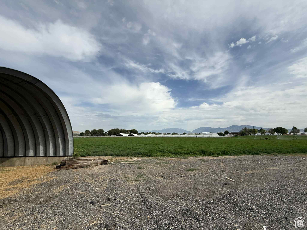 4736 W 10000 S Payson, UT 84651