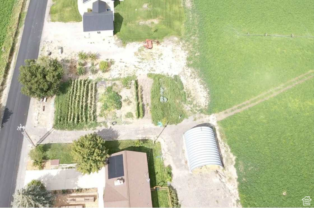 4736 W 10000 S Payson, UT 84651