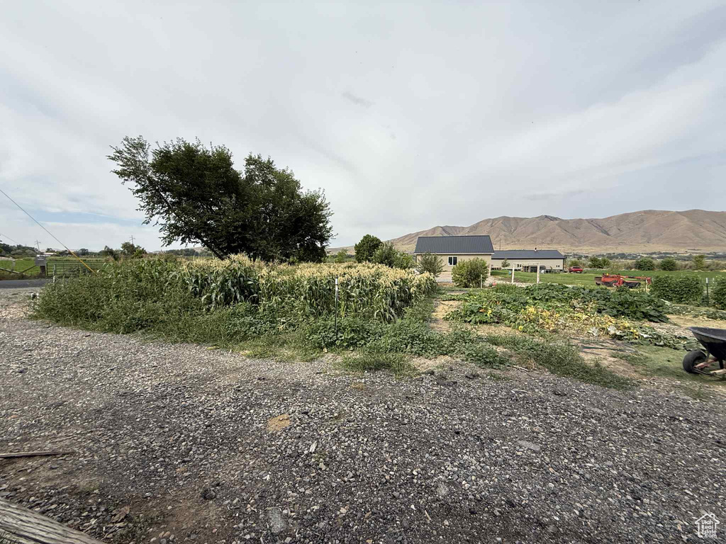 4736 W 10000 S Payson, UT 84651