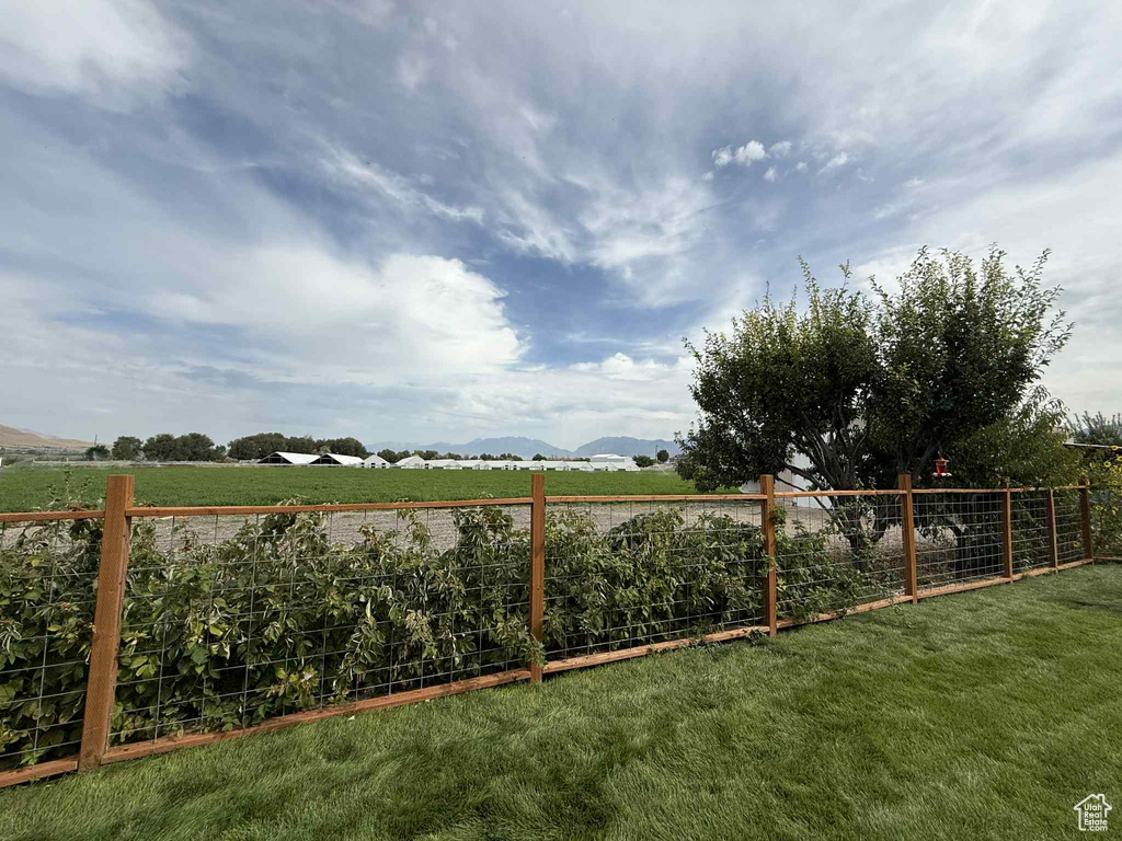 4736 W 10000 S Payson, UT 84651
