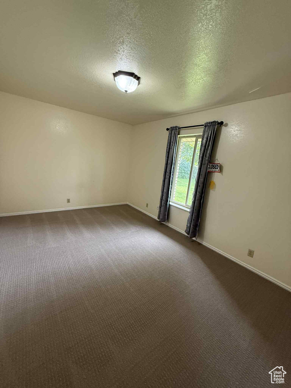 4736 W 10000 S Payson, UT 84651