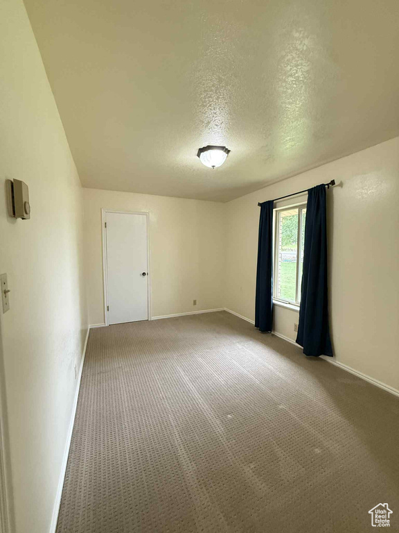 4736 W 10000 S Payson, UT 84651