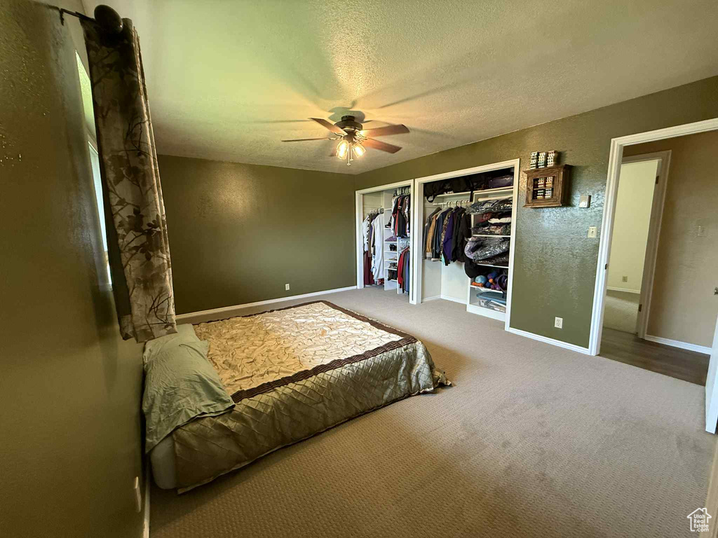 4736 W 10000 S Payson, UT 84651
