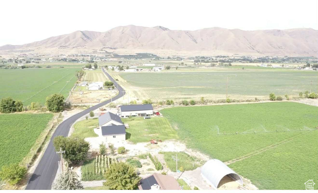 4736 W 10000 S Payson, UT 84651