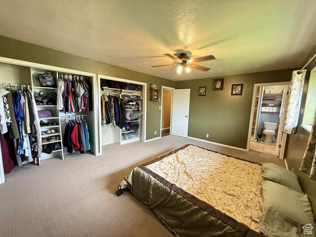 4736 W 10000 S Payson, UT 84651