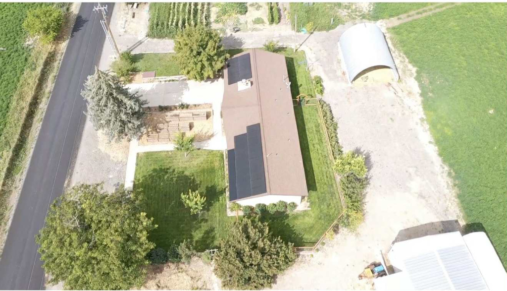 4736 W 10000 S Payson, UT 84651