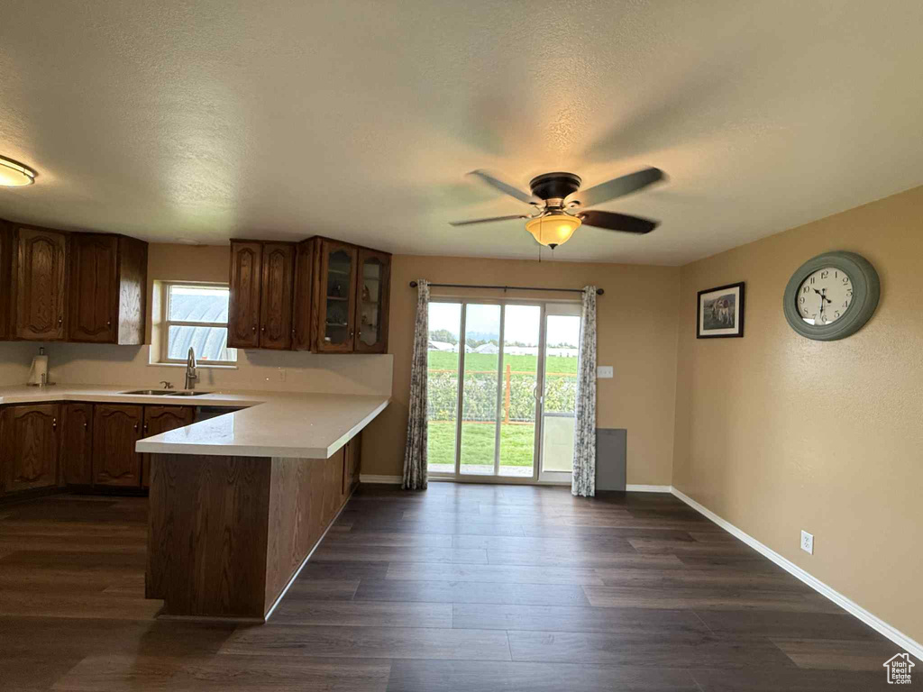 4736 W 10000 S Payson, UT 84651