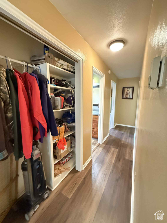 4736 W 10000 S Payson, UT 84651
