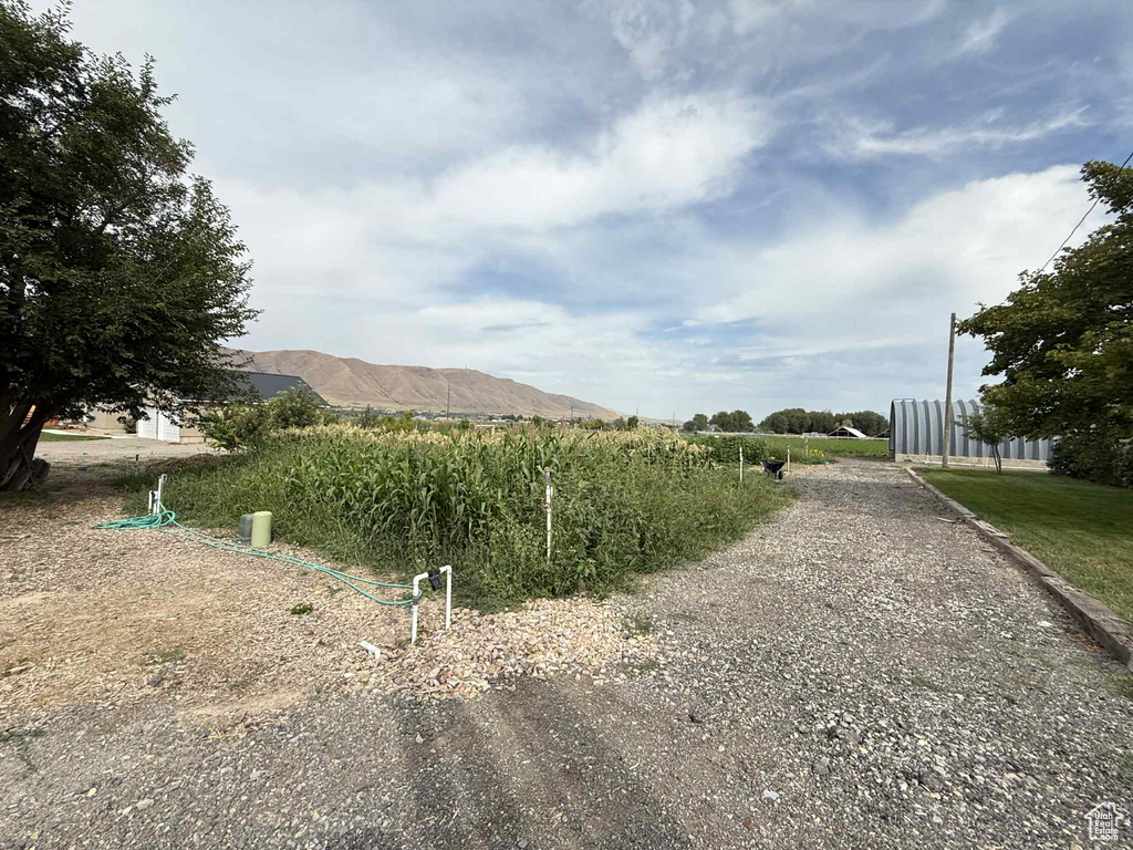 4736 W 10000 S Payson, UT 84651