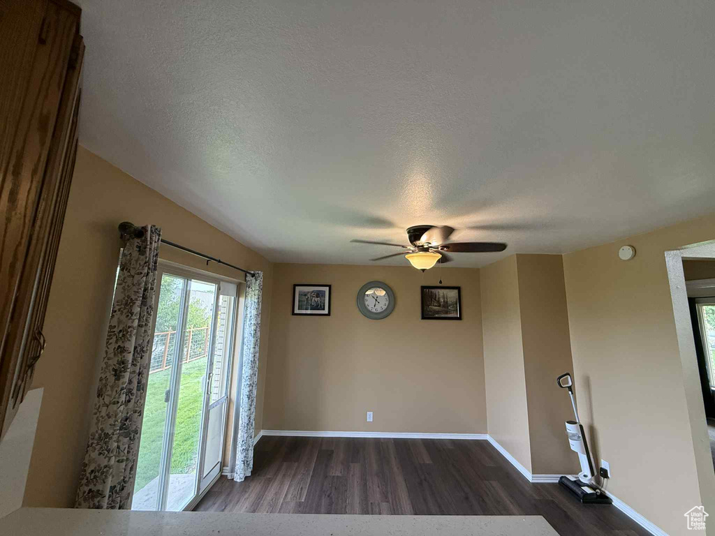 4736 W 10000 S Payson, UT 84651