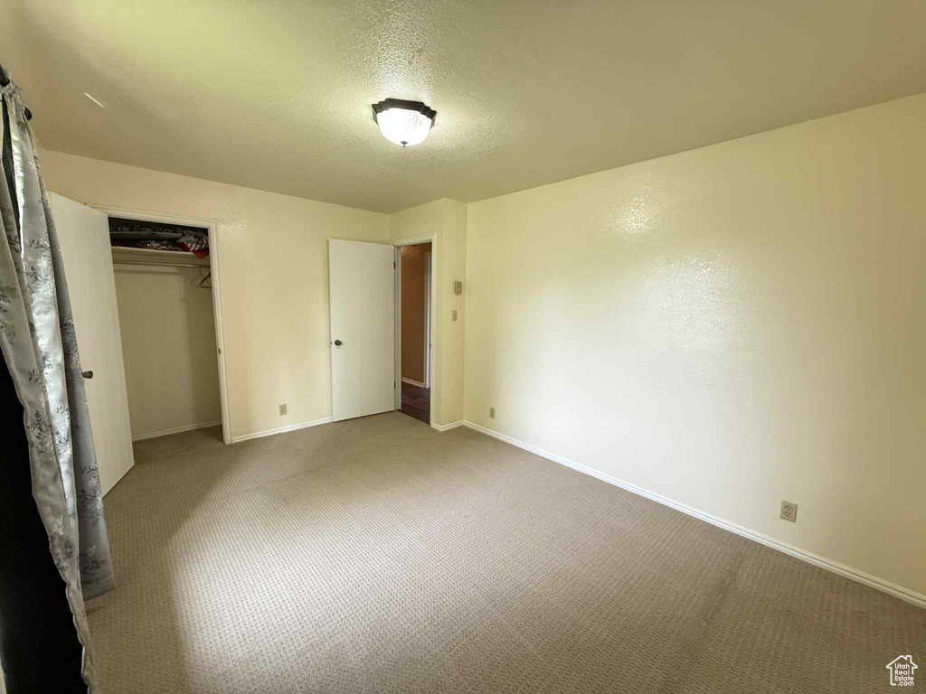 4736 W 10000 S Payson, UT 84651