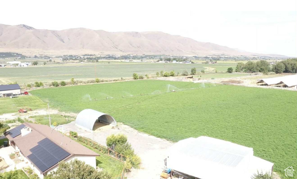 4736 W 10000 S Payson, UT 84651