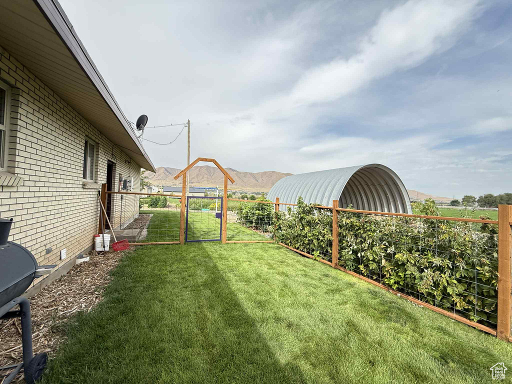 4736 W 10000 S Payson, UT 84651