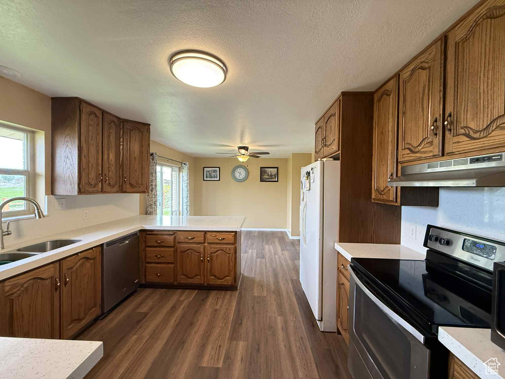 4736 W 10000 S Payson, UT 84651