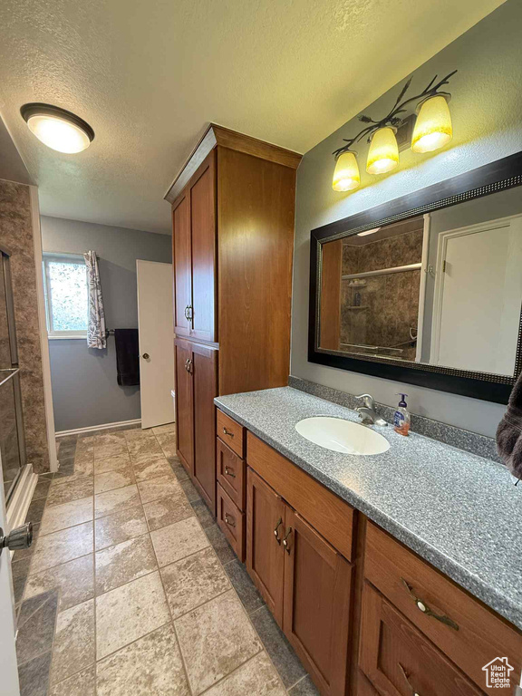 4736 W 10000 S Payson, UT 84651