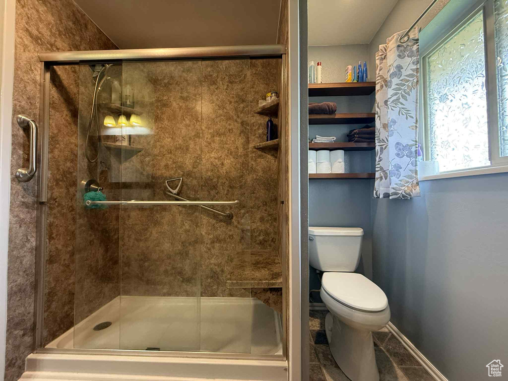 4736 W 10000 S Payson, UT 84651