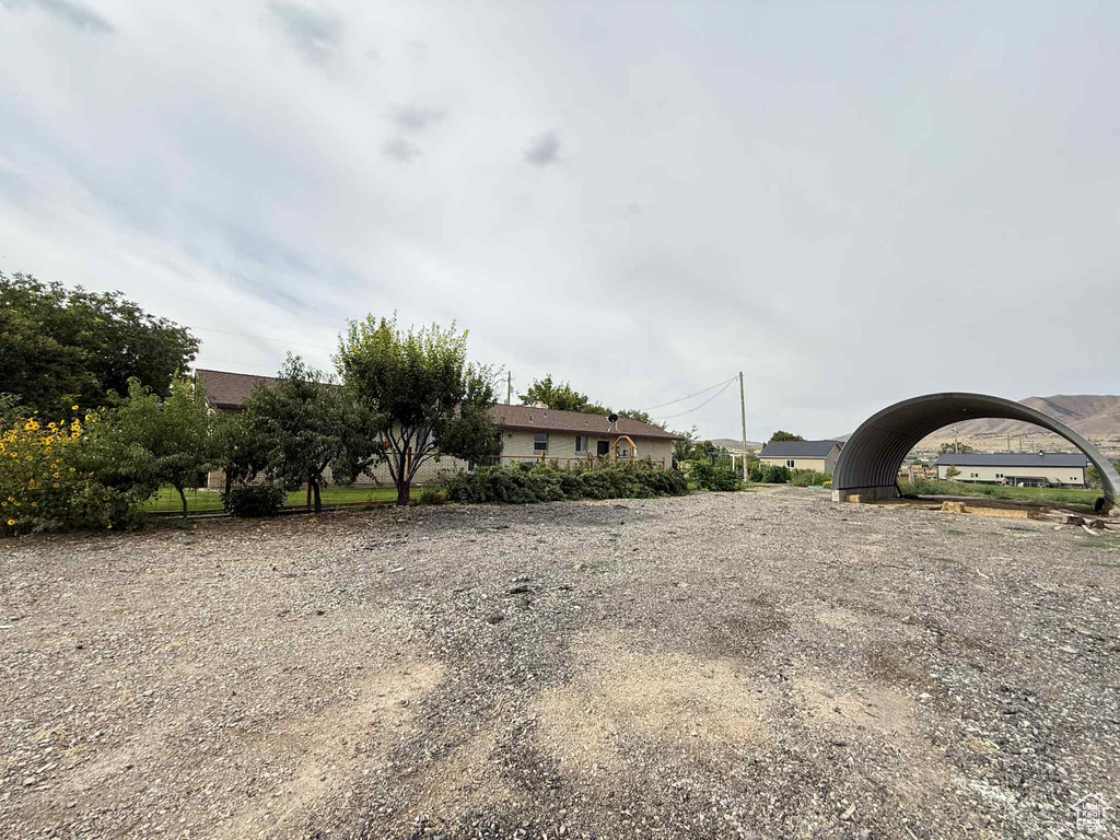 4736 W 10000 S Payson, UT 84651