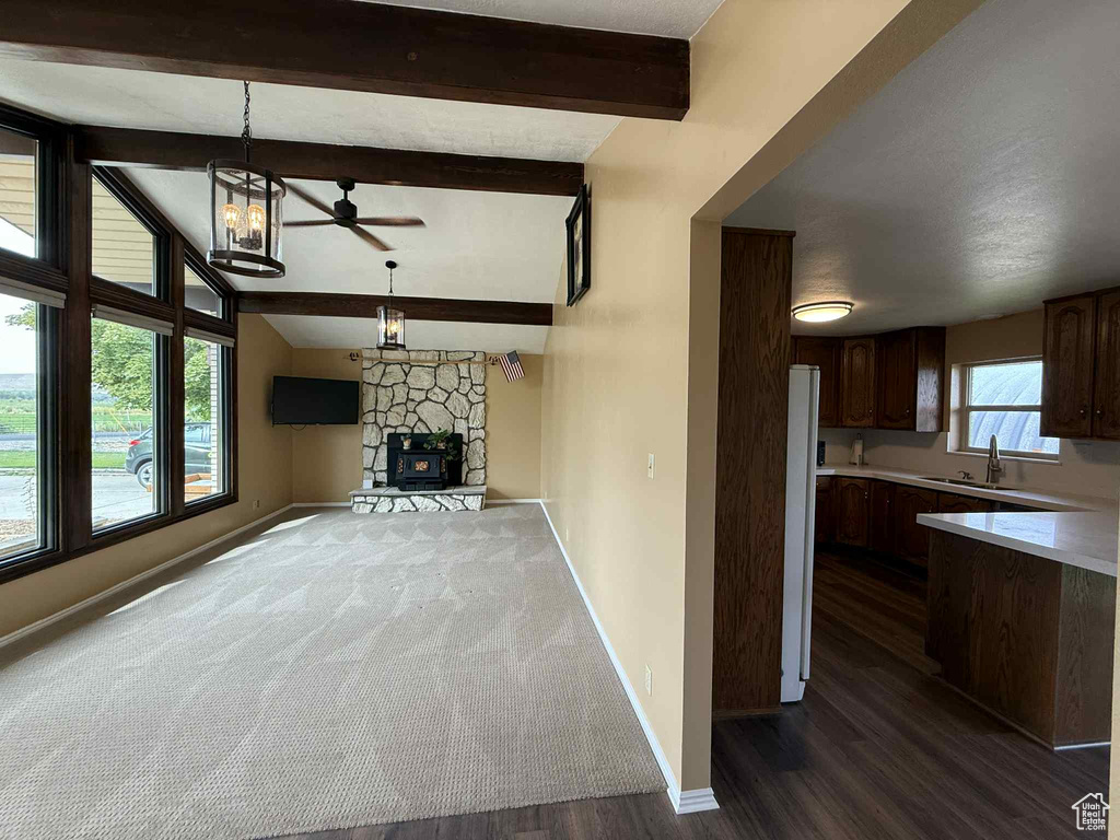 4736 W 10000 S Payson, UT 84651
