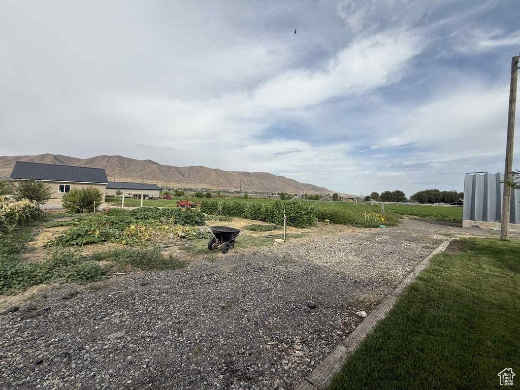 4736 W 10000 S Payson, UT 84651