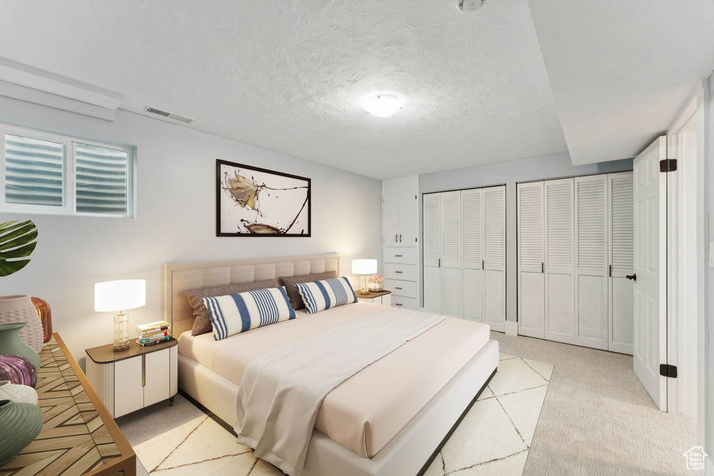 2423 S ELAINE DR Bountiful, UT 84010