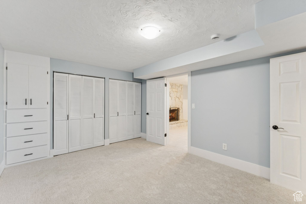 2423 S ELAINE DR Bountiful, UT 84010