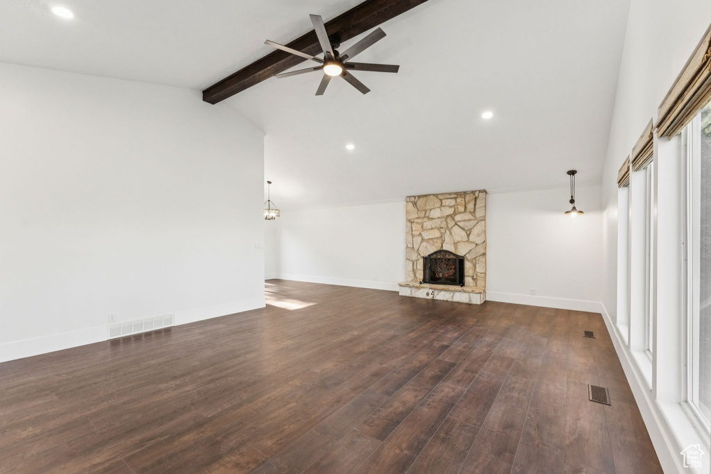 2423 S ELAINE DR Bountiful, UT 84010