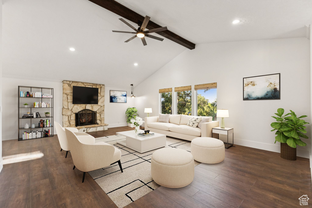 2423 S ELAINE DR Bountiful, UT 84010