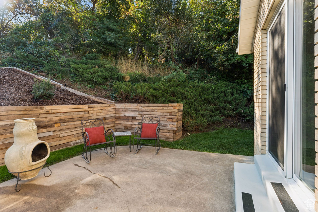 2423 S ELAINE DR Bountiful, UT 84010