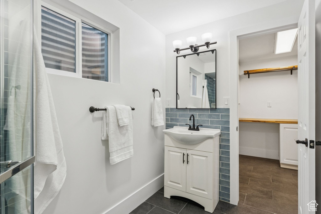2423 S ELAINE DR Bountiful, UT 84010
