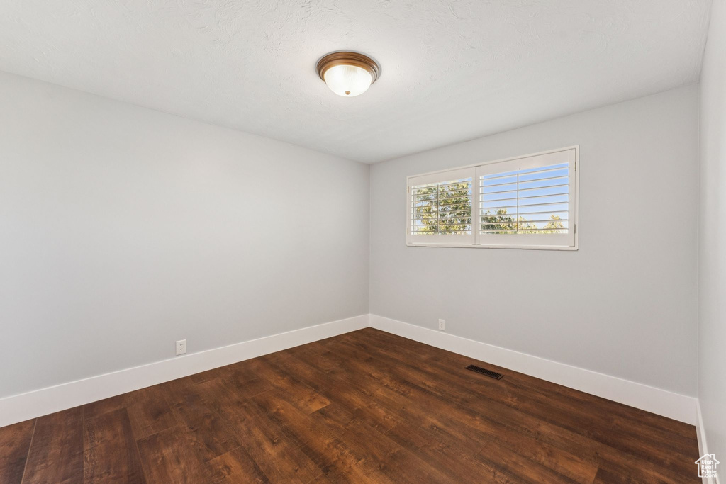 2423 S ELAINE DR Bountiful, UT 84010