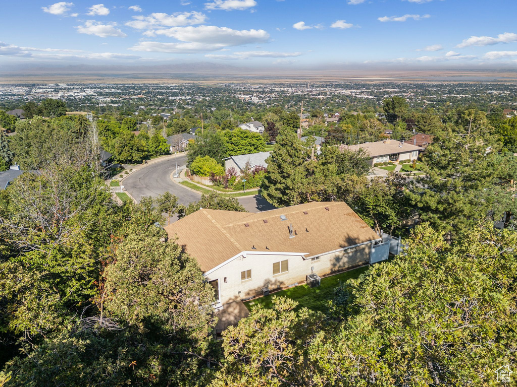 2423 S ELAINE DR Bountiful, UT 84010